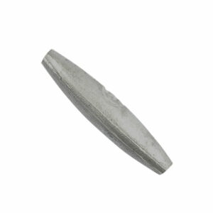 Stoxdal Spolsänke 300g