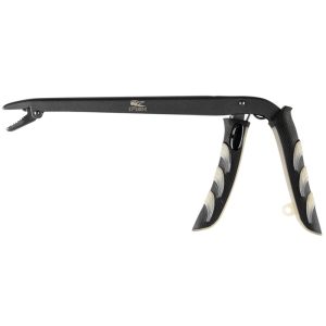 Ifish Kroklossare Pro