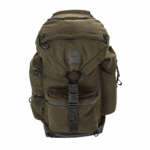 NordHunt Stolsryggsäck Hög