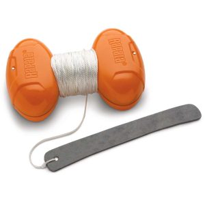 Rapala Markör Lysande