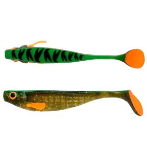 Storm R.I.P T-Bone 18cm - GMOT