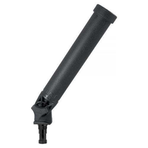 Scotty 479 Spöhållare Rocket Launcher, inkl. fäste