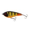 3D Golden Perch
