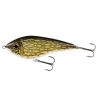 Real Pike