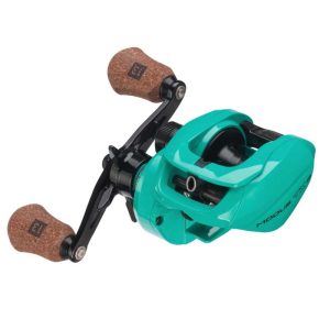 13 Fishing Modus TX2 BC 7.3:1 RH