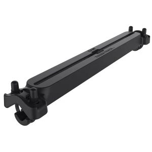 RAM Tough Track ( För montering i Grabbräcke) - 45,72cm