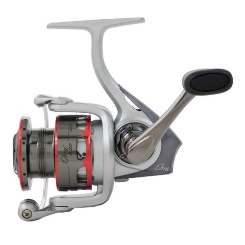 Abu Garcia Orra 2 S30
