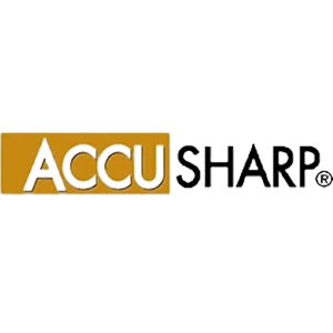 AccuSharp