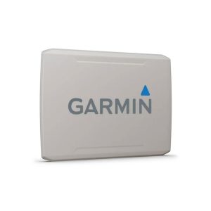 Garmin Skyddskåpa till Echomap Ultra 12x-Series