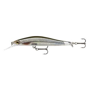 Rapala Rip Stop Deep 9cm Live Roach