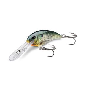 Rapala Shad Dancer 5cm