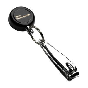 R.T Pin-On-Reel med Linklippare