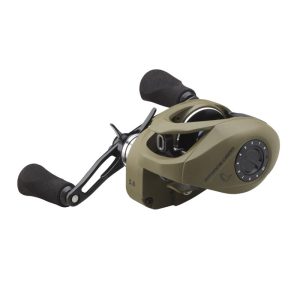 Savage Gear SG8 BC 300 Höger