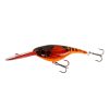 Fire Craw