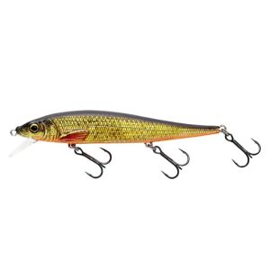 Westin Jerkbite SR 7,5cm / 5g Suspending
