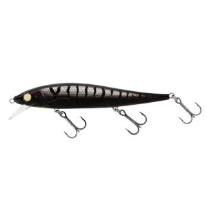 Westin Jerkbite SR 13,5cm, 22g Flytande