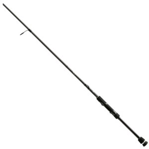 13 Fishing Muse Black 7'1 3-15g Haspel