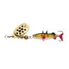 Baby Perch
