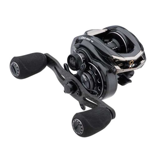 Abu Garcia Revo MGX 2 HS Höger