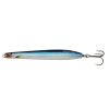 Blue Herring