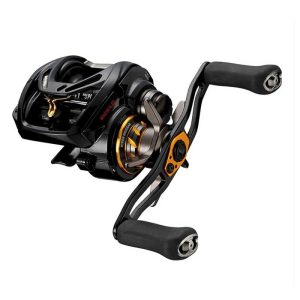 Daiwa Morethan PE 1000 TW