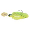 Blue Back Chartreuse