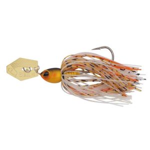 Berkley DEX Chatterbait TG 7g