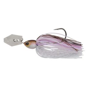 Berkley DEX Chatterbait TG 14g