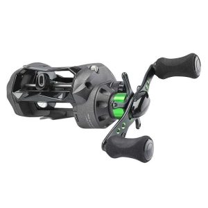 Maxximus Black Water LP