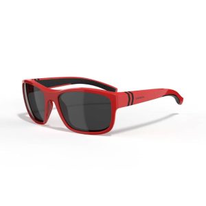 Leech ATW KIDZ Red