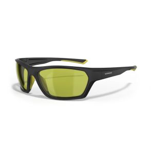 Leech ATW2 Yellow