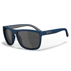 Leech ATW6 Blue
