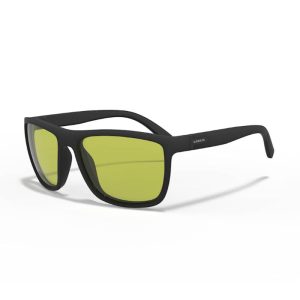 Leech ATW6 Yellow