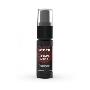 Leech Rengöringsspray 30ml