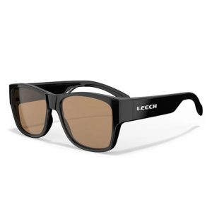 Leech Cover Copper