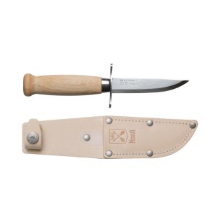 Morakniv Scout Natural