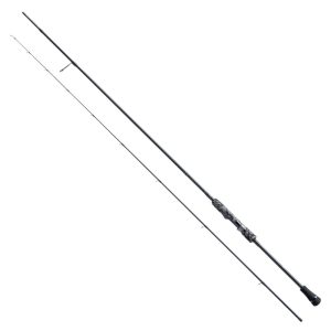 Okuma Guide Select 7'3 7-21g Haspel