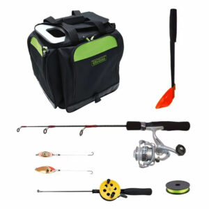 Pimpelpaket med Skrylla Röding 3