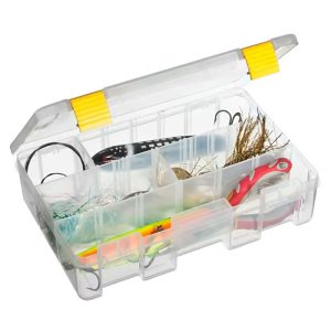 Plano Betesask 3630 Deep