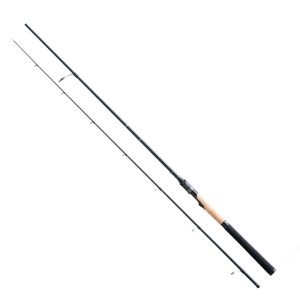 Rapala Shadow Blade 7' 10-28g Haspel