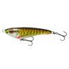 Pike