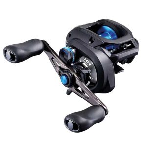 Shimano SLX DC 150HG