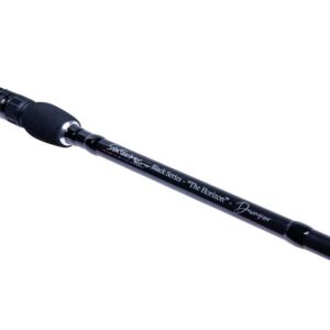 Svartzonker Horizon Downsizer 7´9'' / 30-90g - Spinn