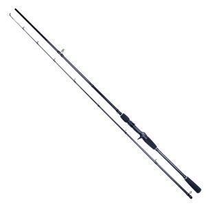 SZ Black S. The Horizon 7'9 30-90g Spinn