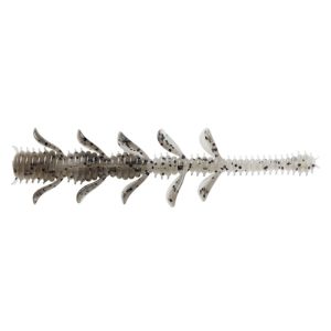 SG Craft Crawler 8,5cm (8-pack) - Holo Baitfish
