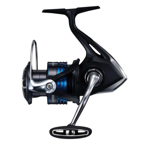 Shimano Nexave FI C3000
