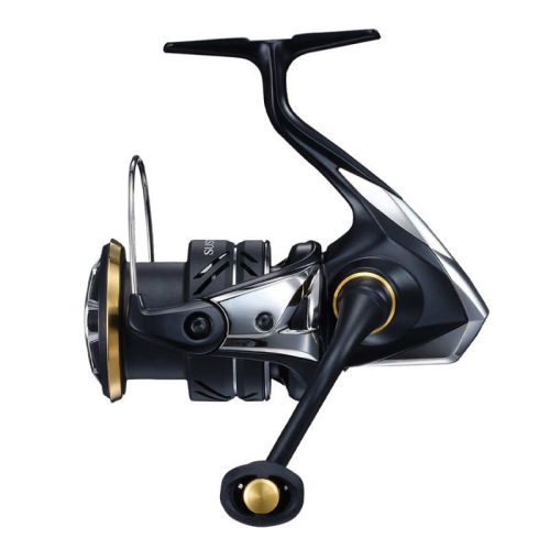 Shimano Sustain FJ 2500