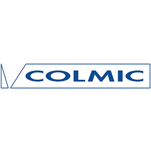 Colmic