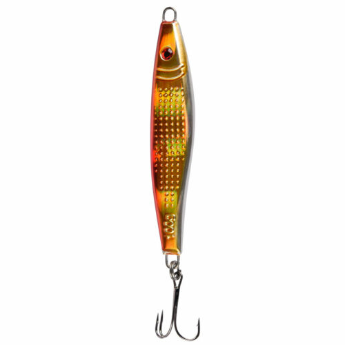 IFish Sally Kastpilk 40g RDYL