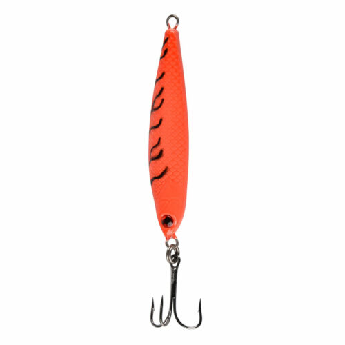 IFish Slayer Kastpilk 40g Fluo